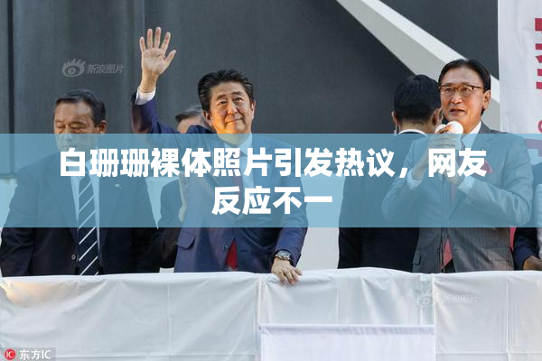 白珊珊裸体照片引发热议，网友反应不一