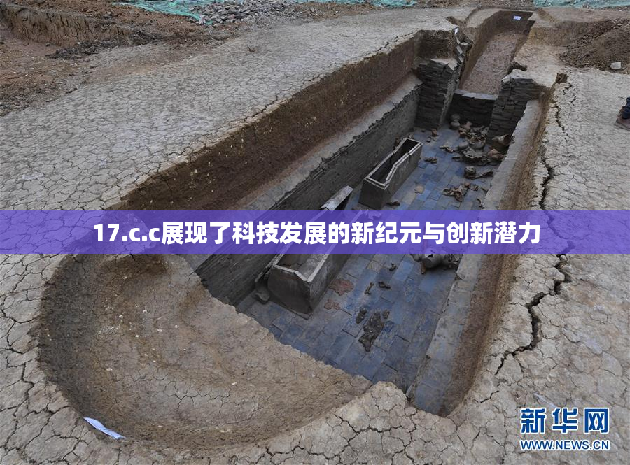 17.c.c展现了科技发展的新纪元与创新潜力