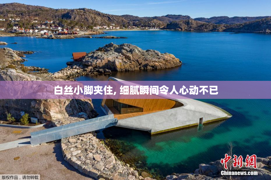 白丝小脚夹住, 细腻瞬间令人心动不已