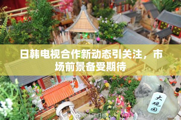 日韩电视合作新动态引关注，市场前景备受期待