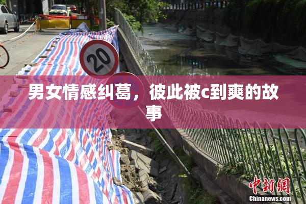 男女情感纠葛，彼此被c到爽的故事