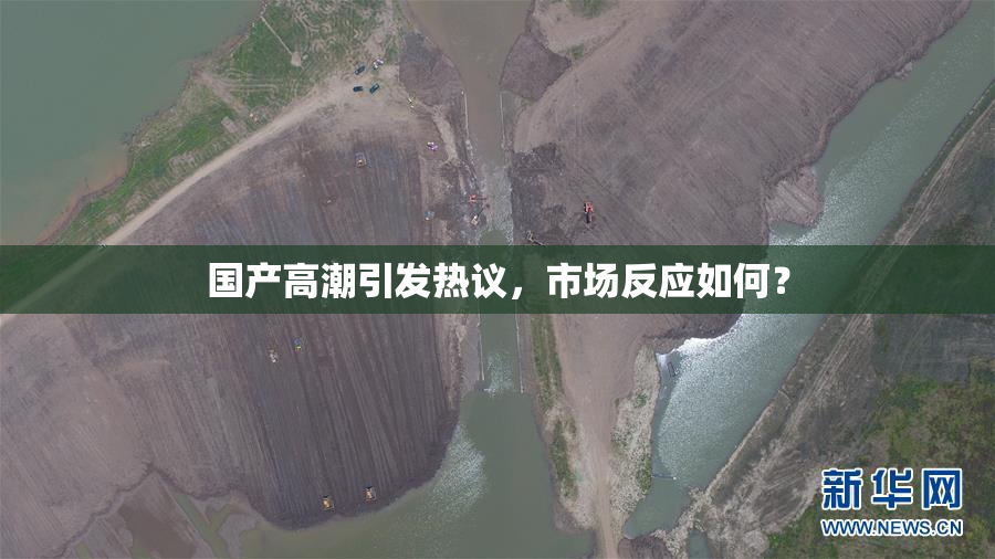 国产高潮引发热议，市场反应如何？