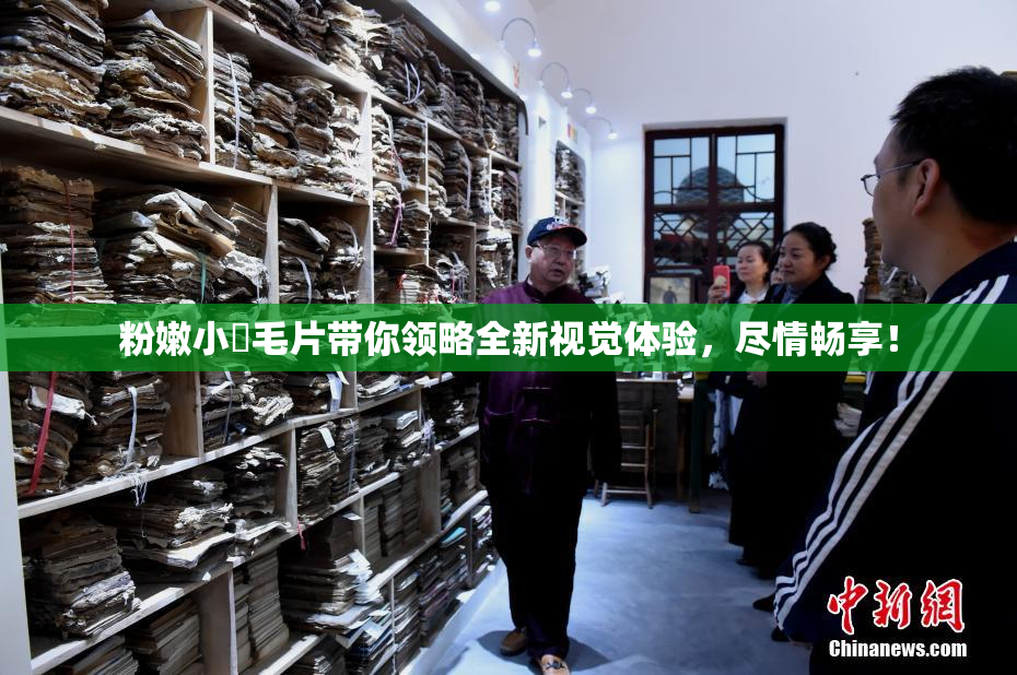 粉嫩小泬毛片带你领略全新视觉体验，尽情畅享！
