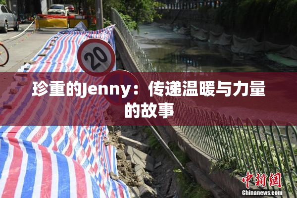 珍重的Jenny：传递温暖与力量的故事