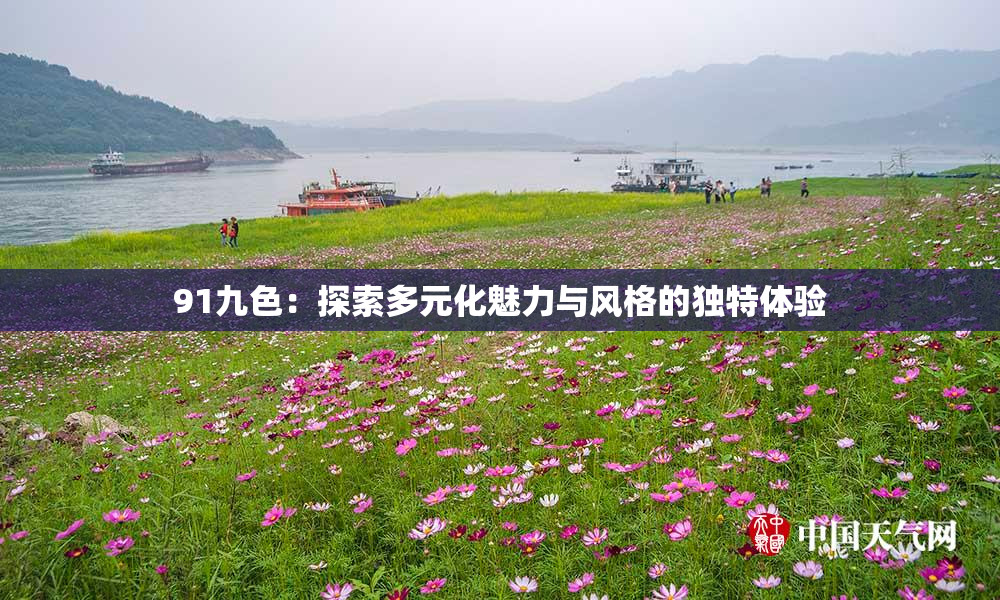 91九色：探索多元化魅力与风格的独特体验