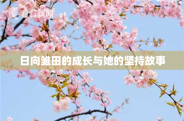 日向雏田的成长与她的坚持故事