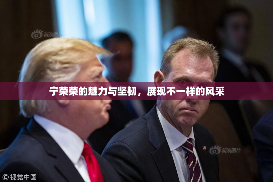 宁荣荣的魅力与坚韧，展现不一样的风采