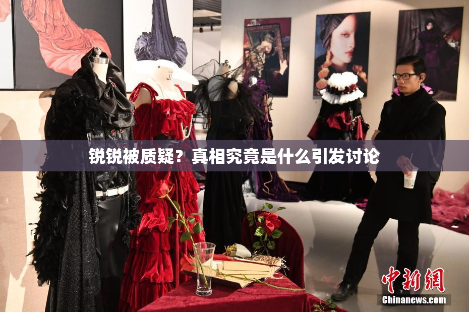 锐锐被质疑？真相究竟是什么引发讨论