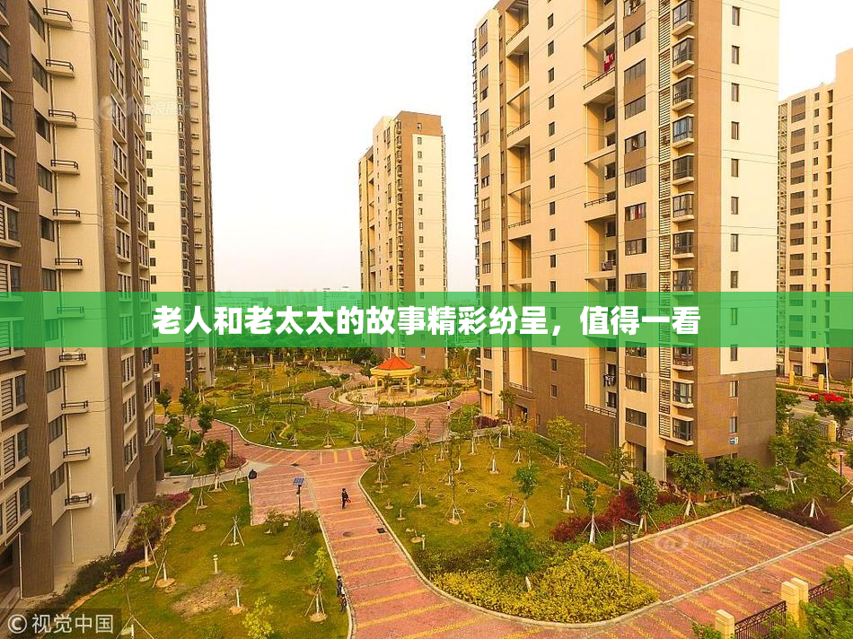 老人和老太太的故事精彩纷呈，值得一看
