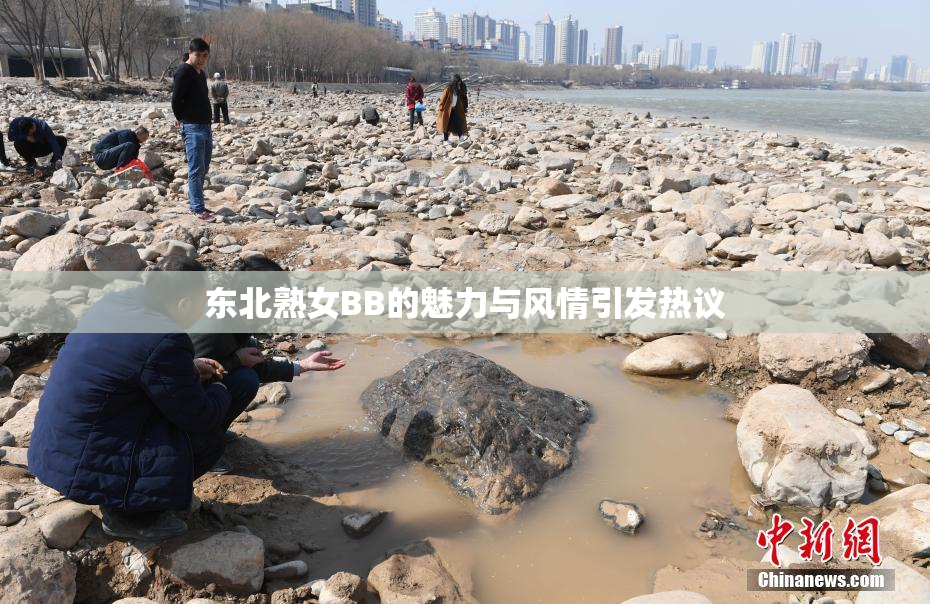 东北熟女BB的魅力与风情引发热议