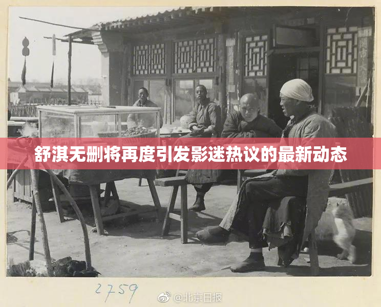 舒淇无删将再度引发影迷热议的最新动态