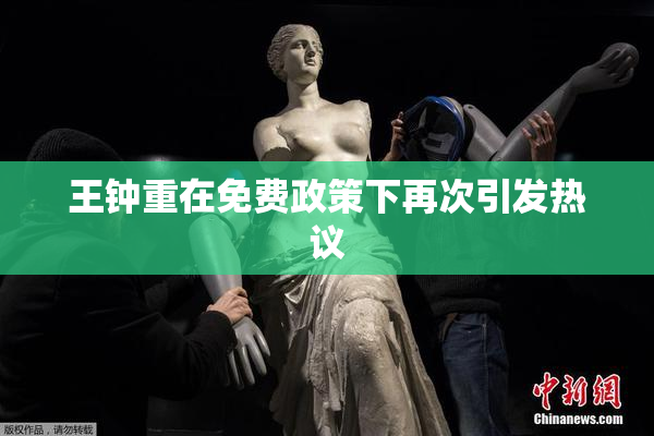 王钟重在免费政策下再次引发热议