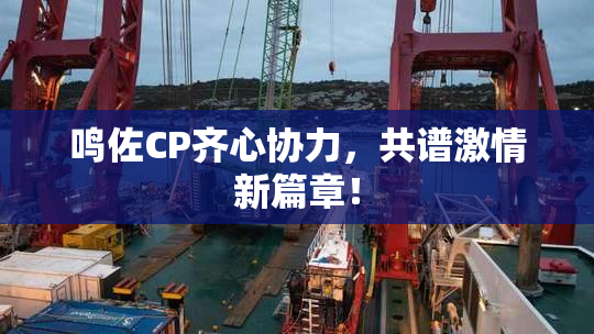 鸣佐CP齐心协力，共谱激情新篇章！