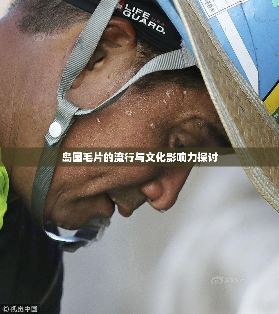 岛国毛片的流行与文化影响力探讨