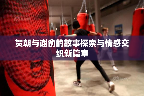 贺朝与谢俞的故事探索与情感交织新篇章