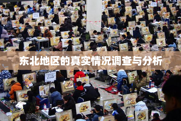 东北地区的真实情况调查与分析