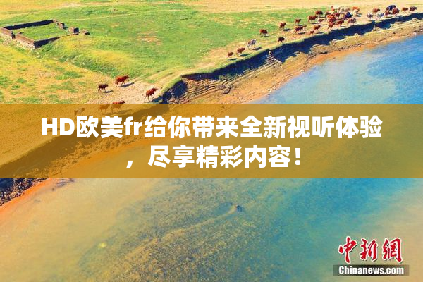 HD欧美fr给你带来全新视听体验，尽享精彩内容！