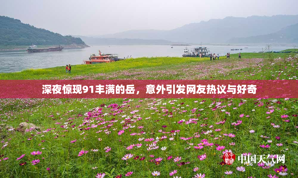 深夜惊现91丰满的岳，意外引发网友热议与好奇