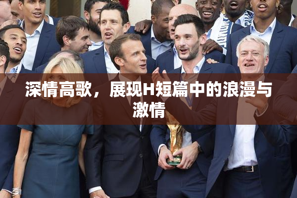 深情高歌，展现H短篇中的浪漫与激情