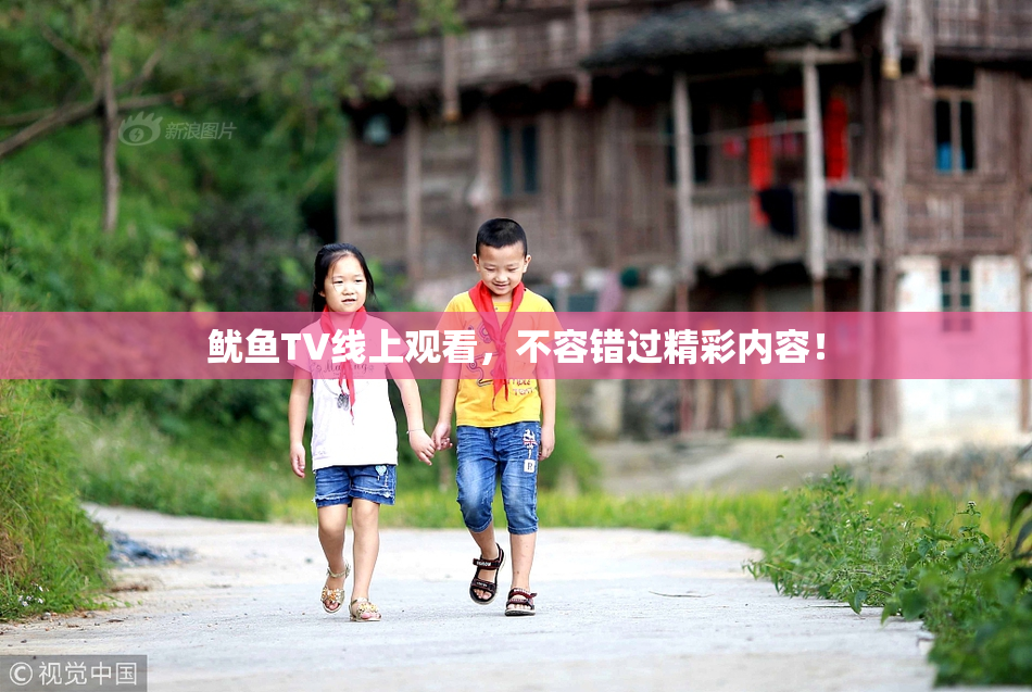 鱿鱼TV线上观看，不容错过精彩内容！