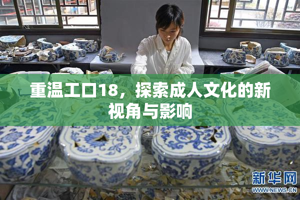 重温工口18，探索成人文化的新视角与影响