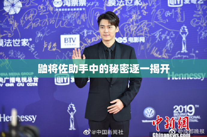 鼬将佐助手中的秘密逐一揭开