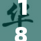 18颗水蜜桃重磅上市，甜蜜夏日尽享美味盛宴