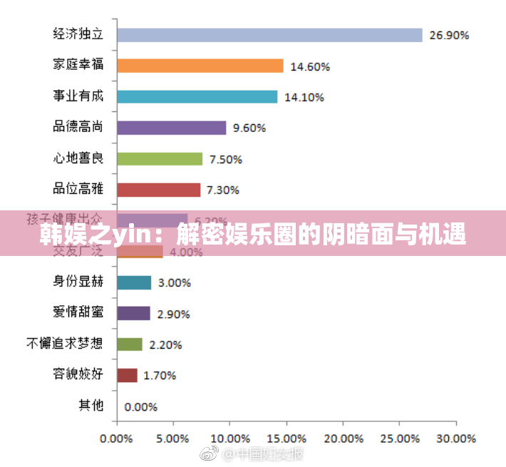 韩娱之yin：解密娱乐圈的阴暗面与机遇