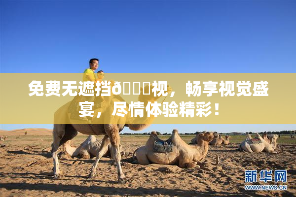 免费无遮挡🔞视，畅享视觉盛宴，尽情体验精彩！