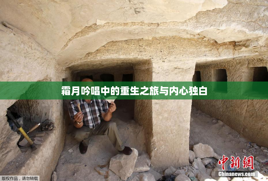 霜月吟唱中的重生之旅与内心独白