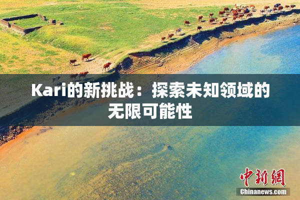 Kari的新挑战：探索未知领域的无限可能性
