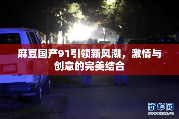 麻豆国产91引领新风潮，激情与创意的完美结合
