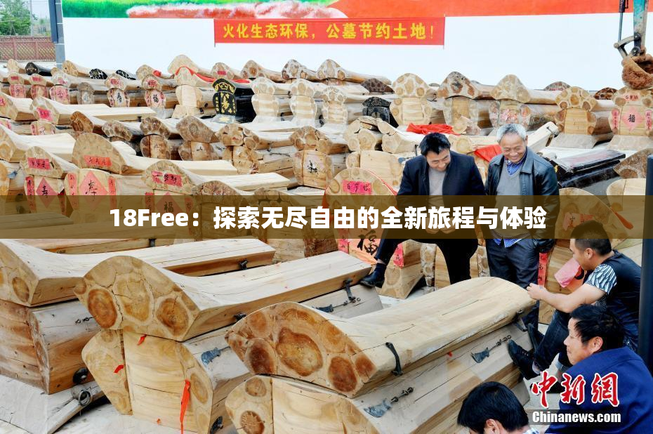 18Free：探索无尽自由的全新旅程与体验