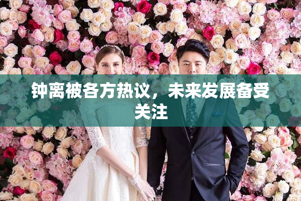 钟离被各方热议，未来发展备受关注