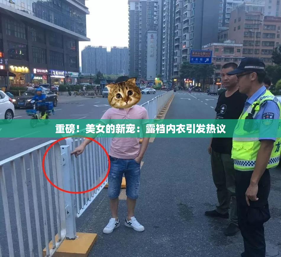重磅！美女的新宠：露裆内衣引发热议
