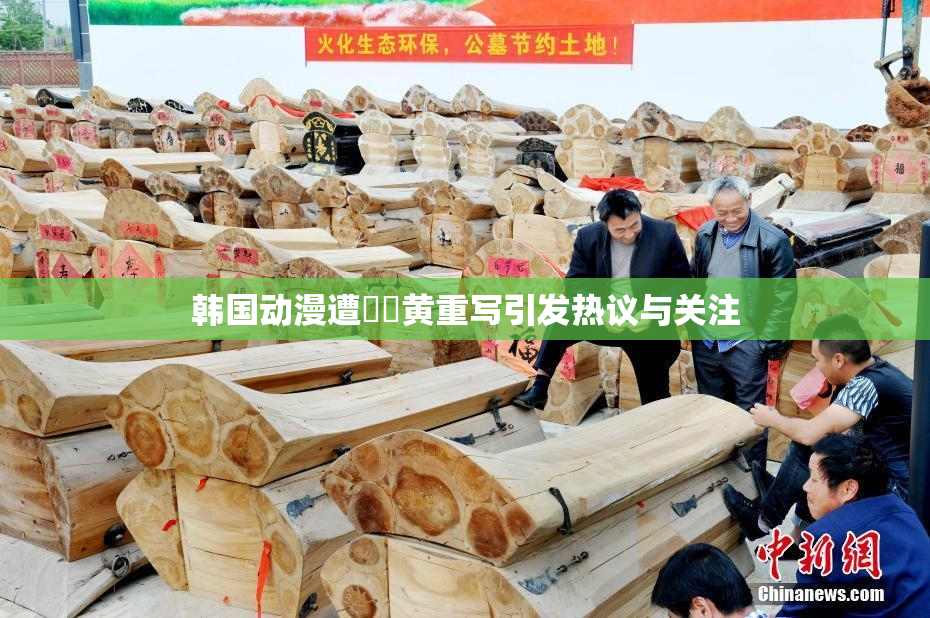 韩国动漫遭❌‌黄重写引发热议与关注